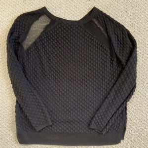French Connection Sweater